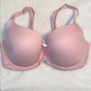 Victorious Secret Bra